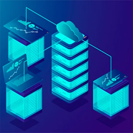 About yREMORA Telecommunications Specialist