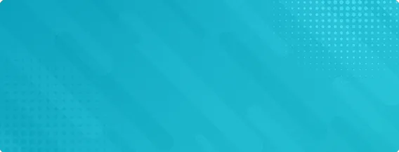 Achievement yREMORA Telecommunications Specialist