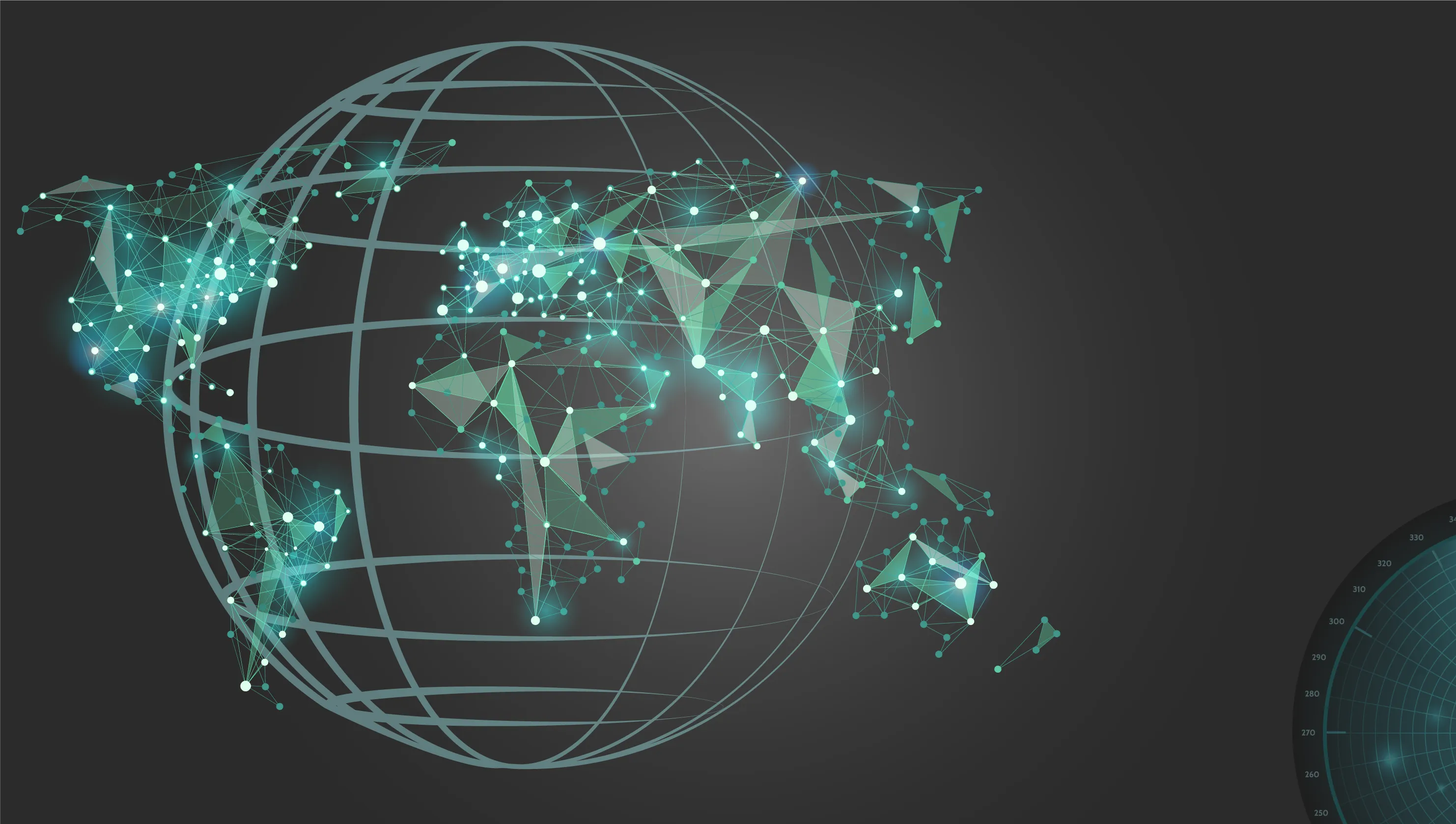 Advanced Protocol Integration for Seamless Interconnectivity