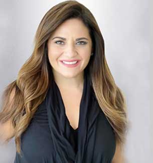 Angela Molteni