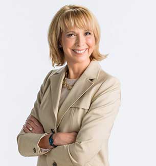 Debora Bisceglia