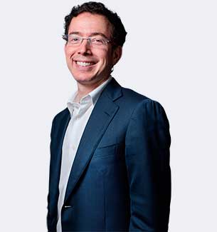 Fabio Neri