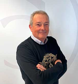 Gianni Peruzzi