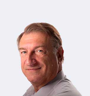 Nicola Di Torella