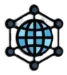 Enterprise Telecom Services