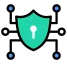Security Consultancy