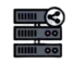 SIM Management and Provisioning