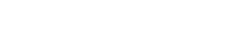 yREMORA Telecommunications Specialist