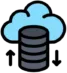 Monitoring Services