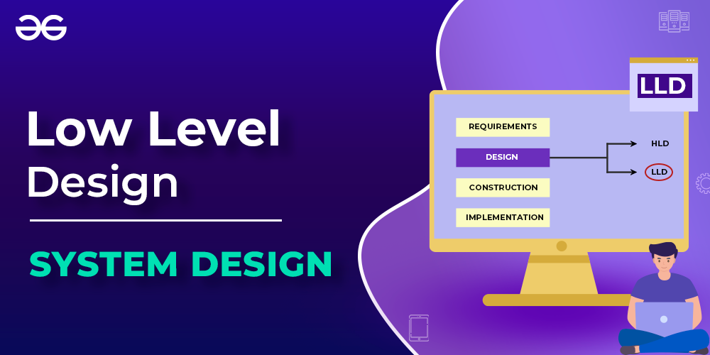 Low-Level Design